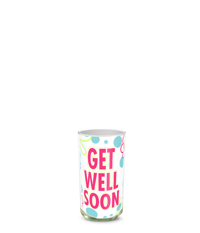 Get Well Flowers Get Well Soon Flower Delivery